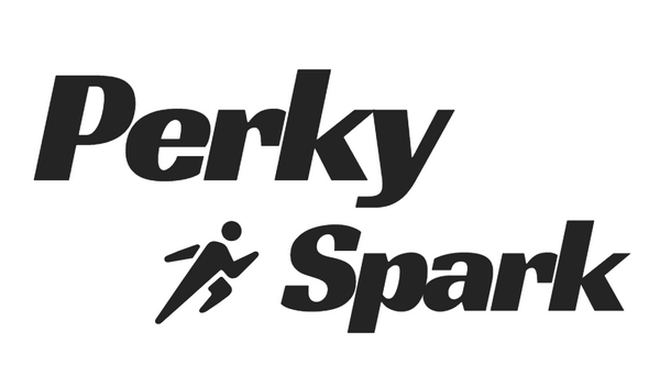 Perkyspark